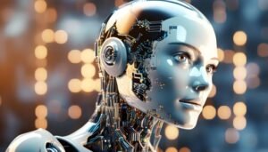 The most useful and unique innovations in AI