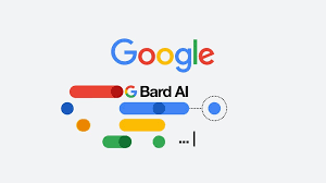 What Is Bard Success Rate?