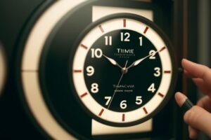 tips to manage time