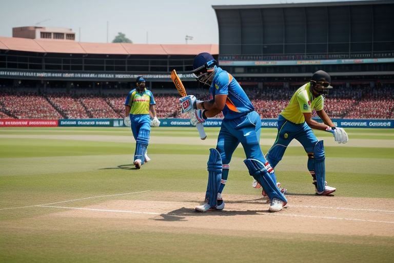 How to create the best team to win Indian premier league fantasy cricket